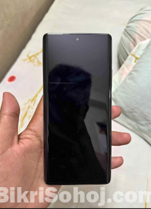 Infnix hot 50 pro+